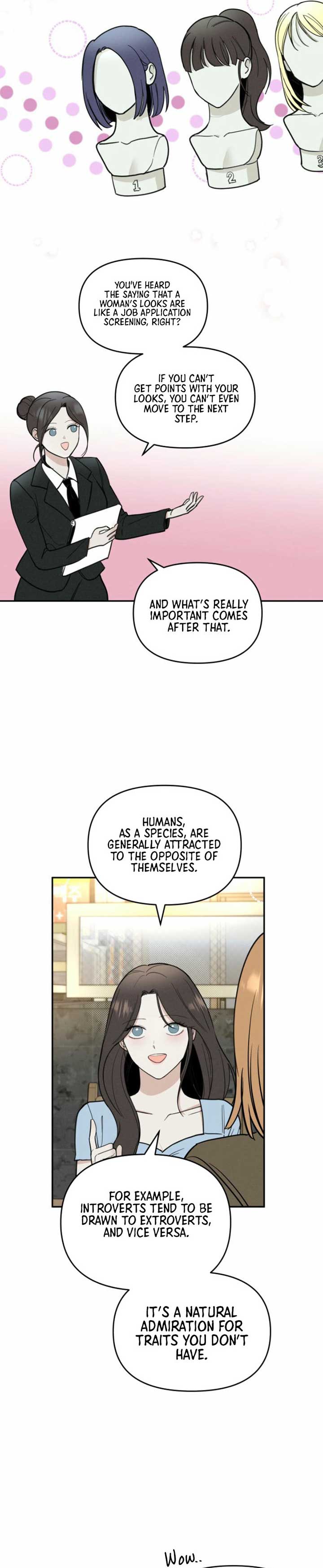 ch 10 6
