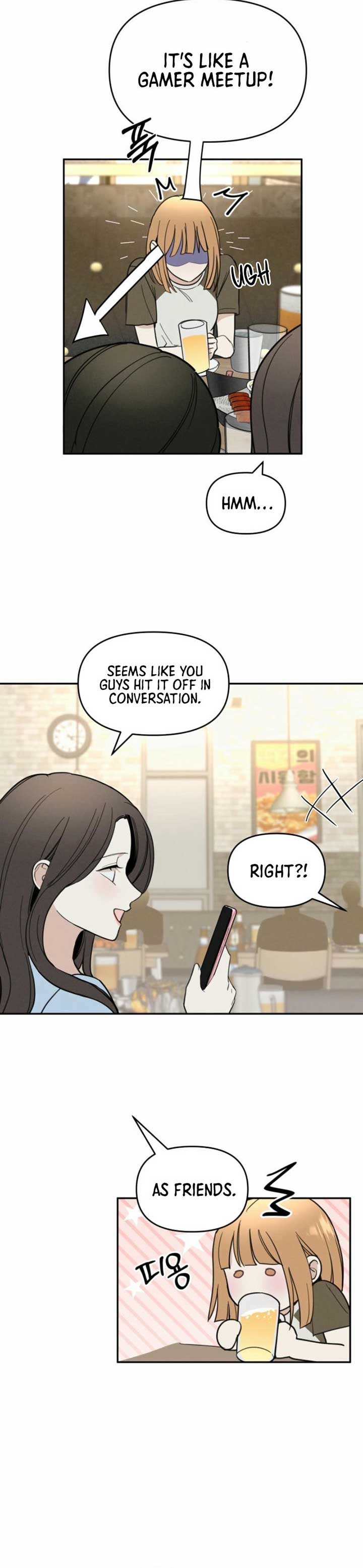ch 10 8