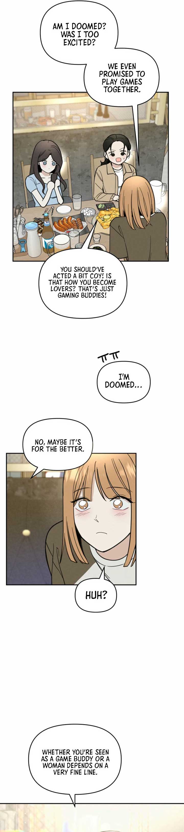 ch 10 9