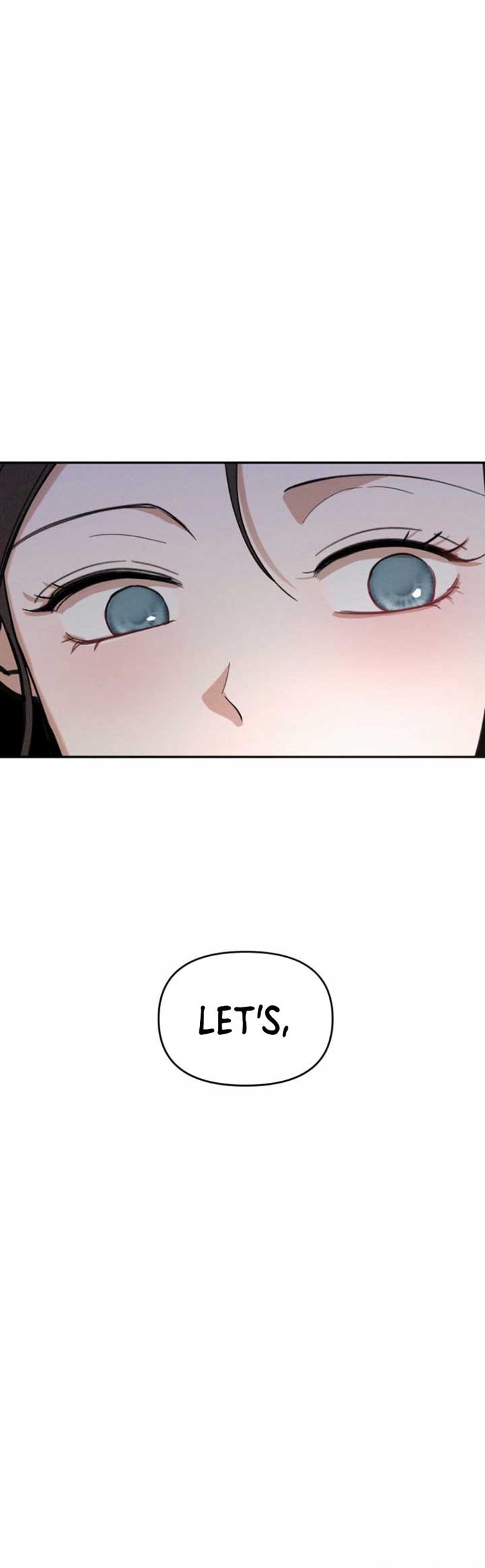 ch 11 1