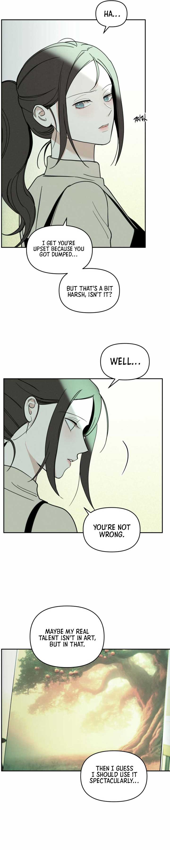 ch 11 10