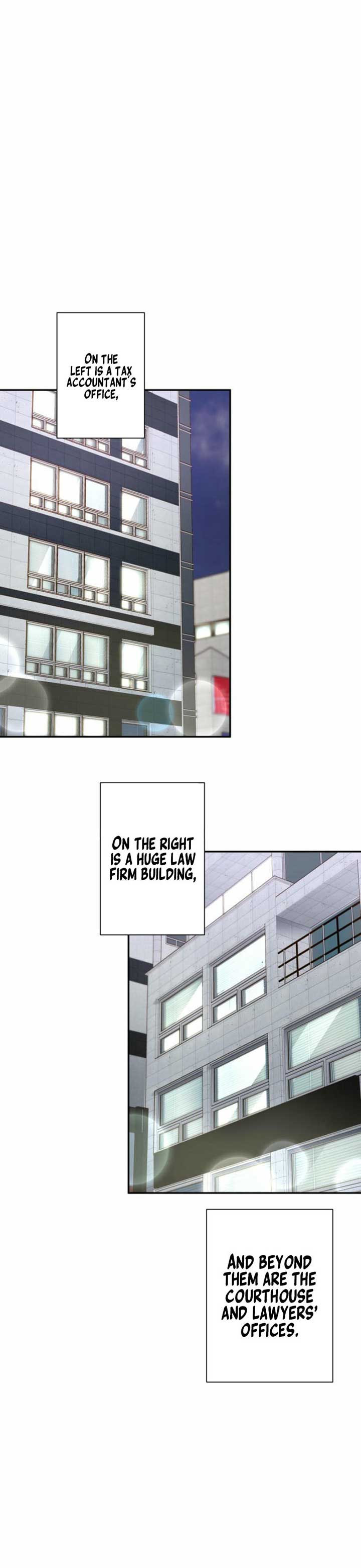 ch 11 12