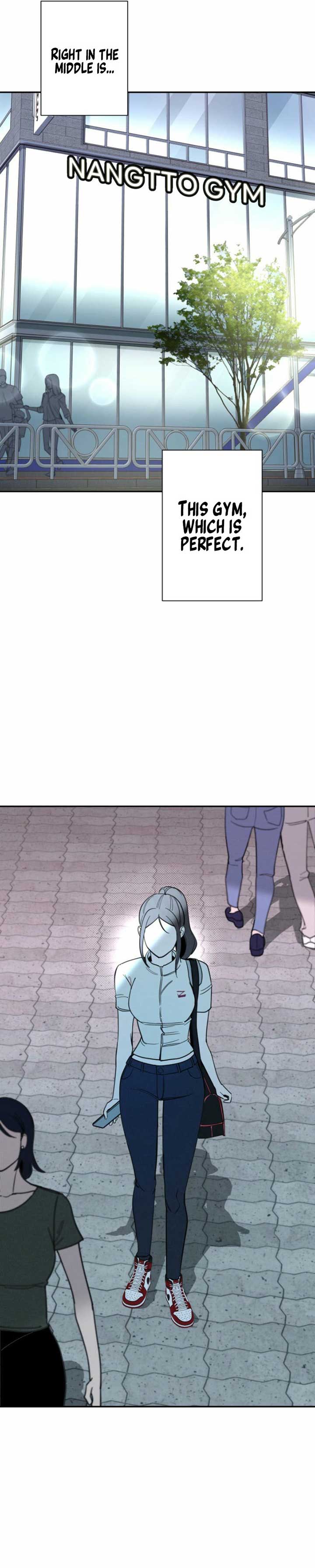 ch 11 13