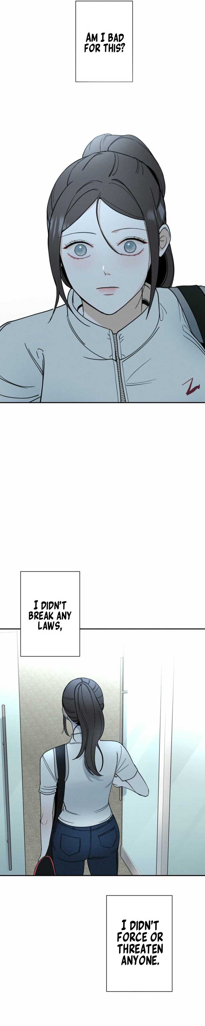 ch 11 14