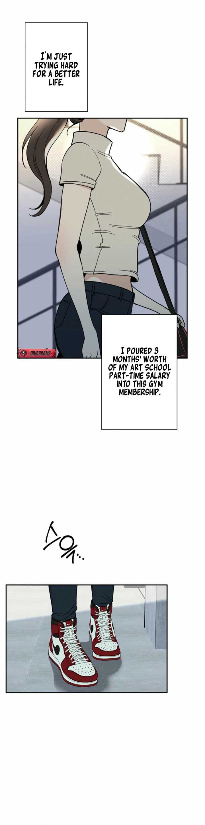ch 11 15