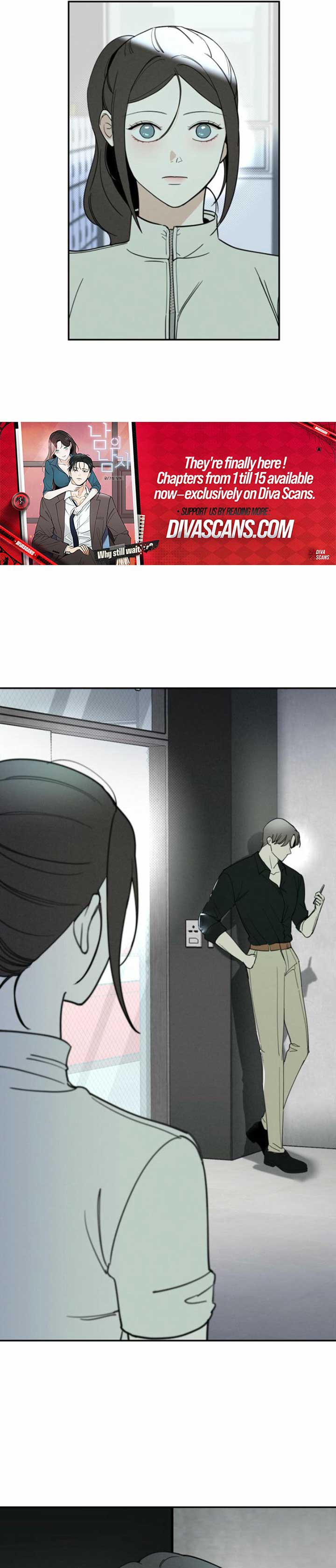 ch 11 16