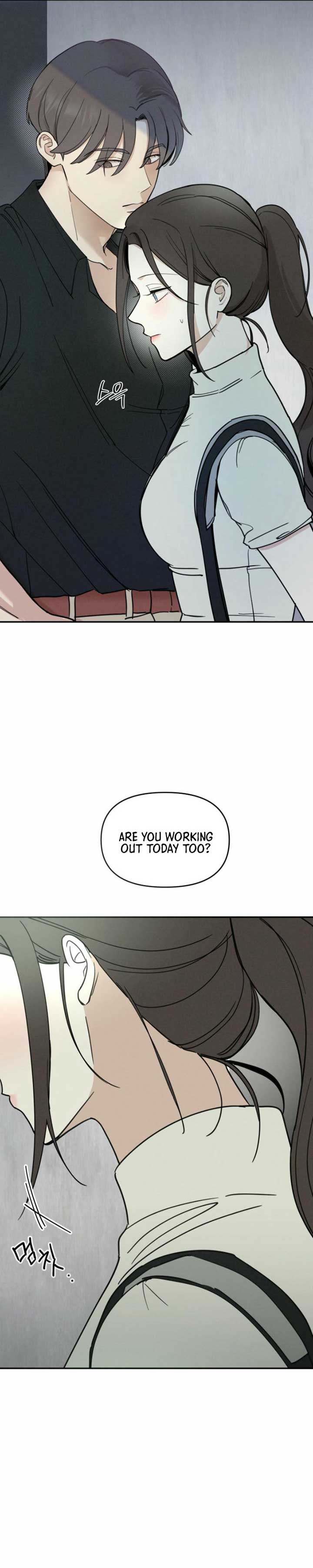 ch 11 18