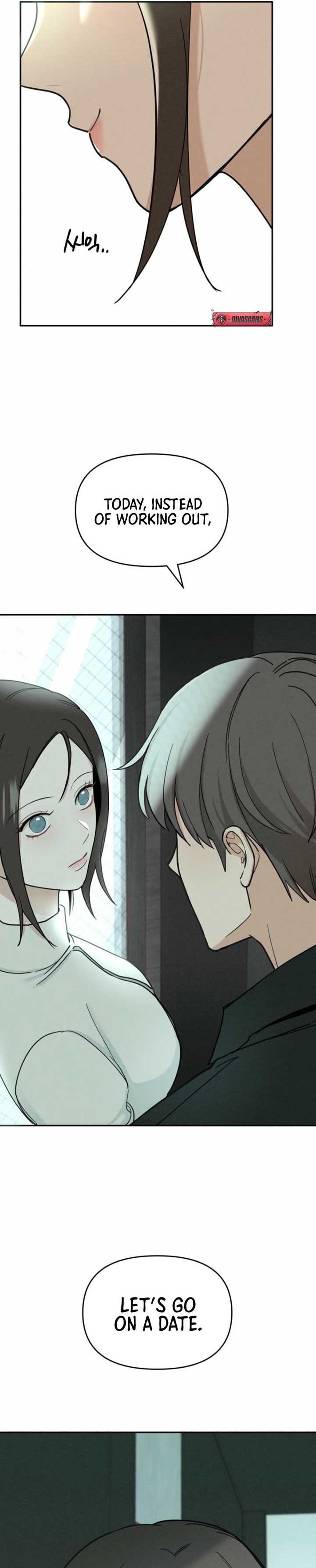 ch 11 19