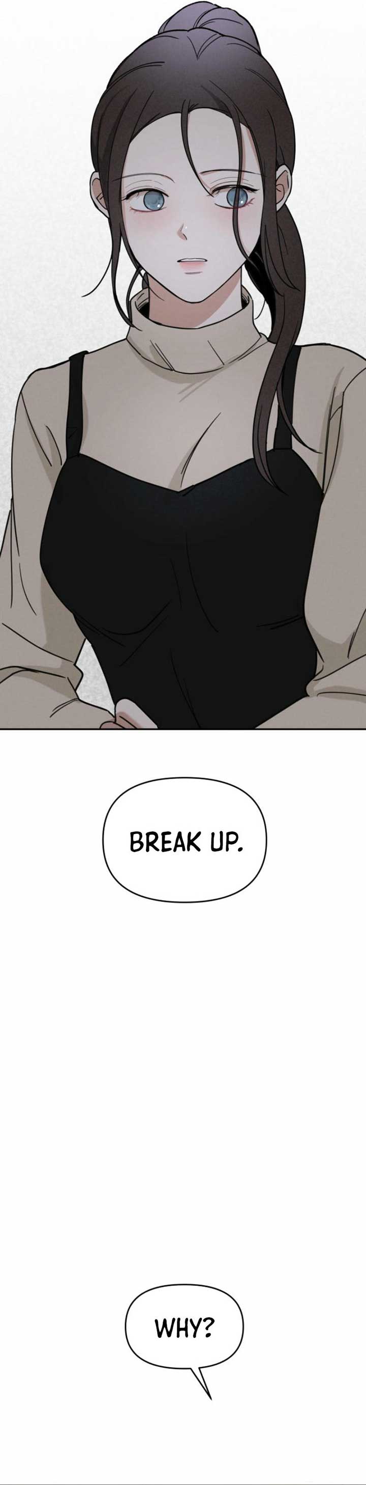 ch 11 2