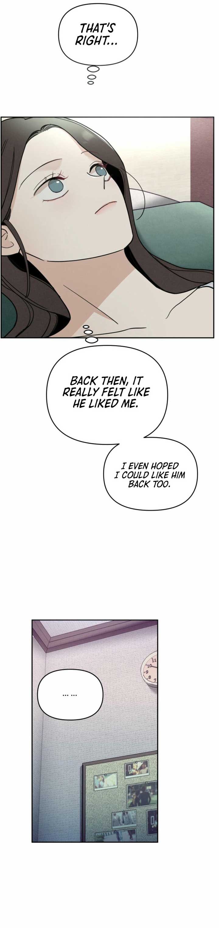 ch 11 21