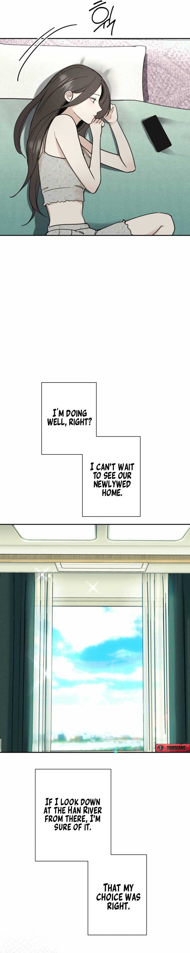 ch 11 22