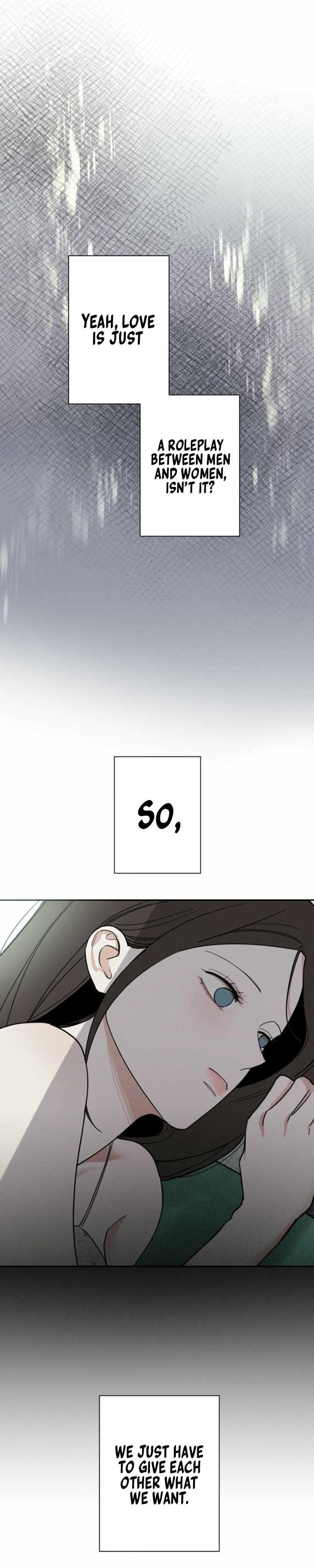 ch 11 23