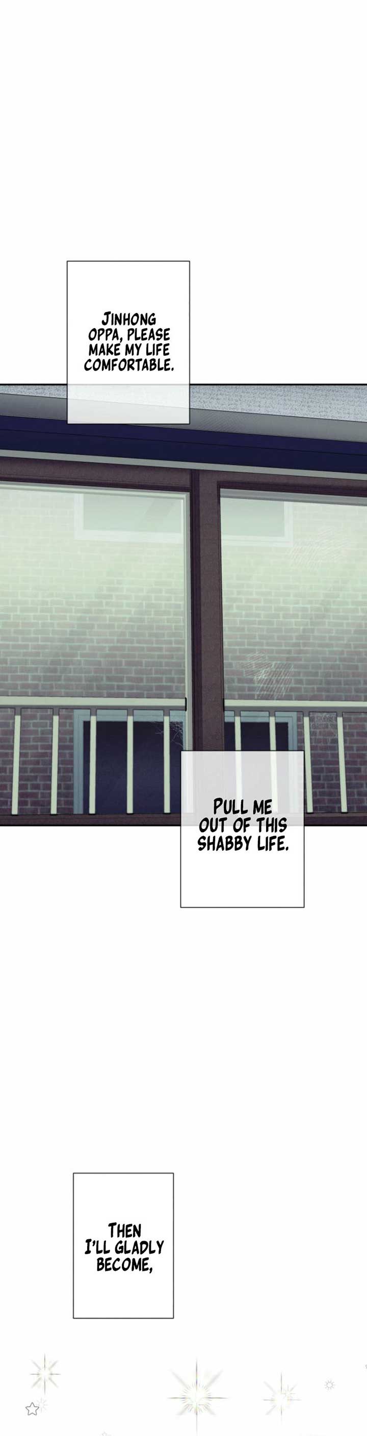 ch 11 24
