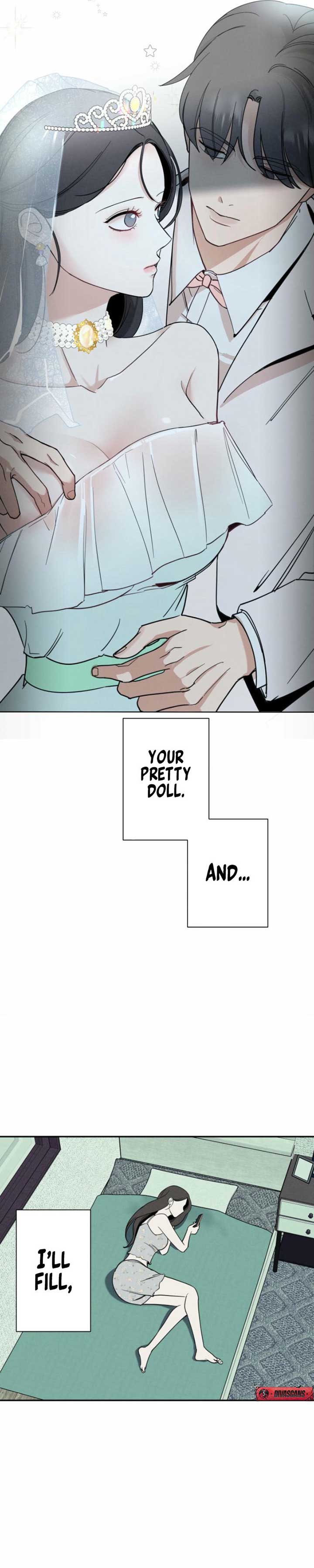ch 11 25