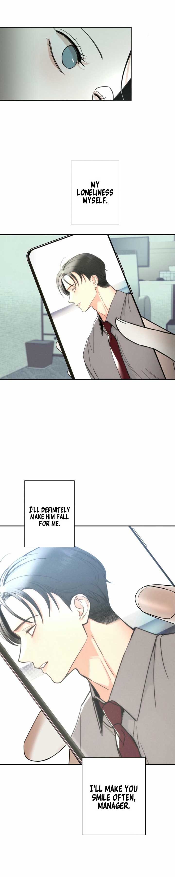 ch 11 26