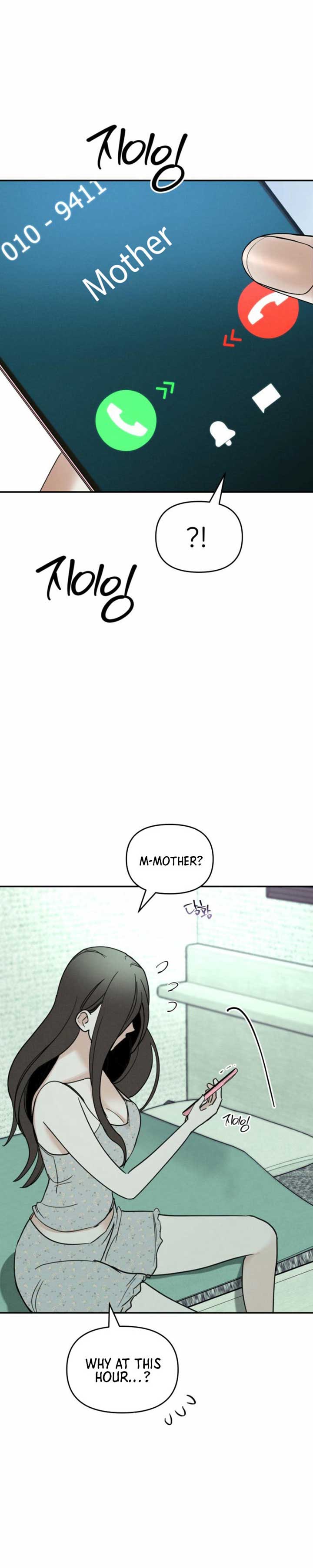 ch 11 27
