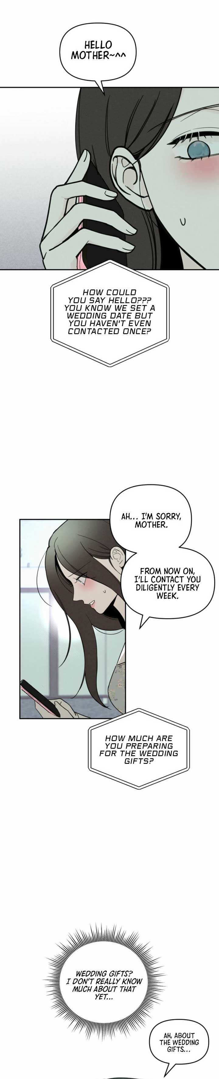 ch 11 28
