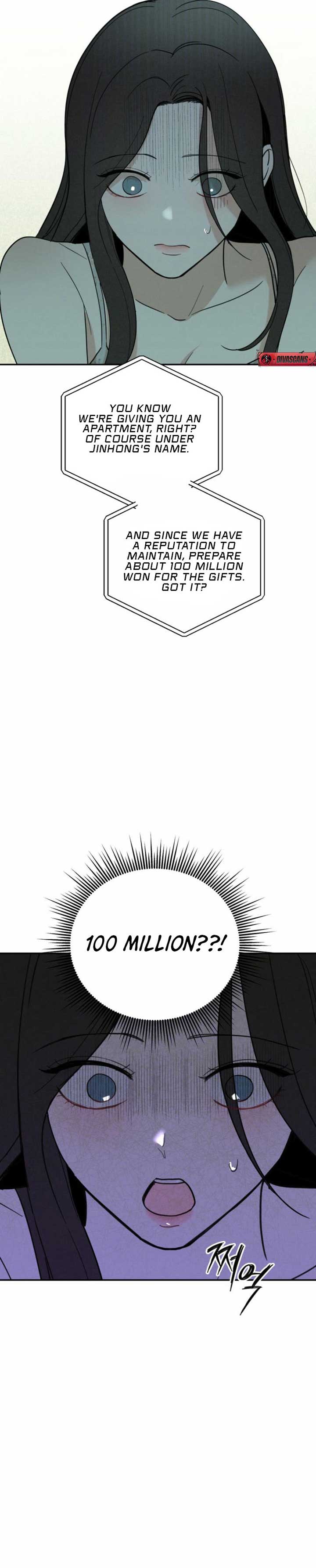 ch 11 29