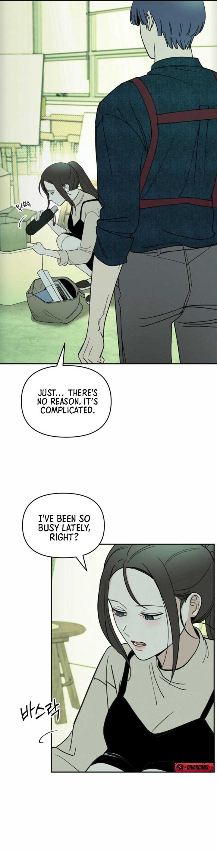 ch 11 3