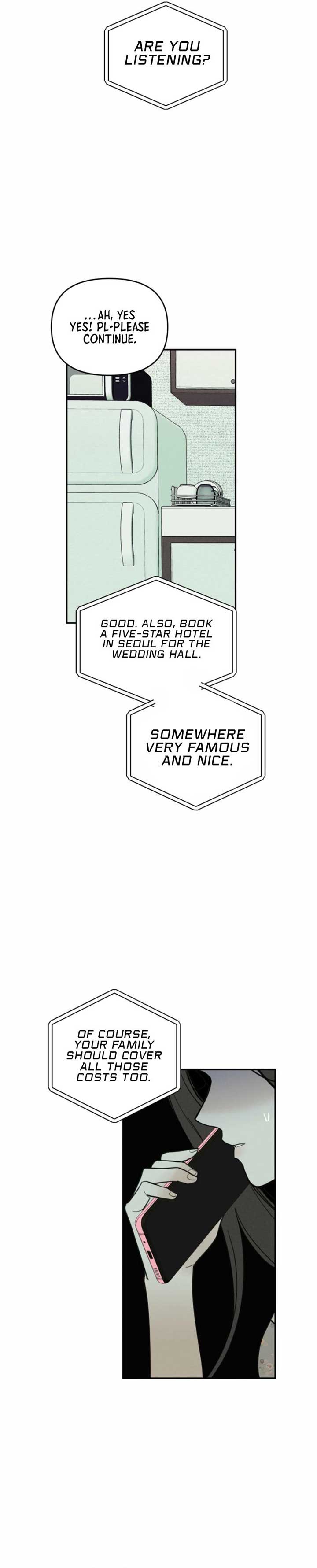 ch 11 30