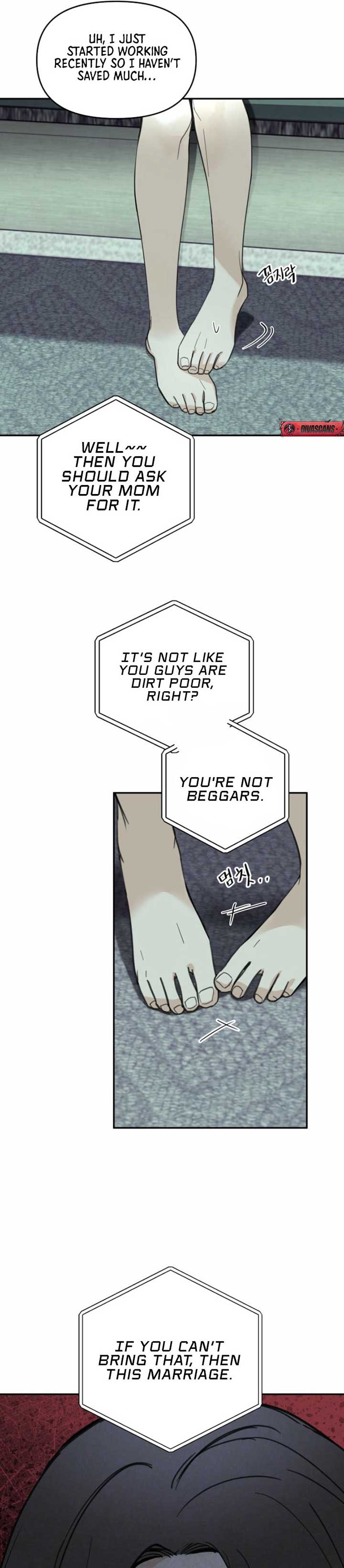 ch 11 31