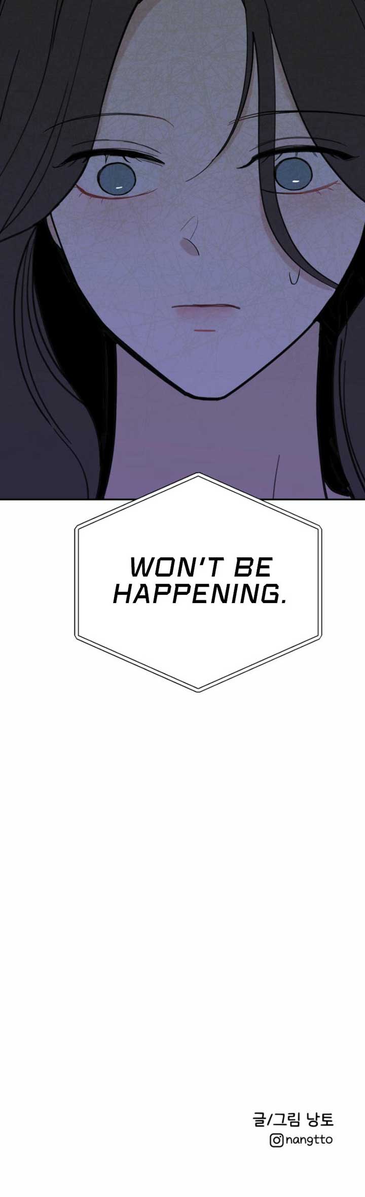 ch 11 32