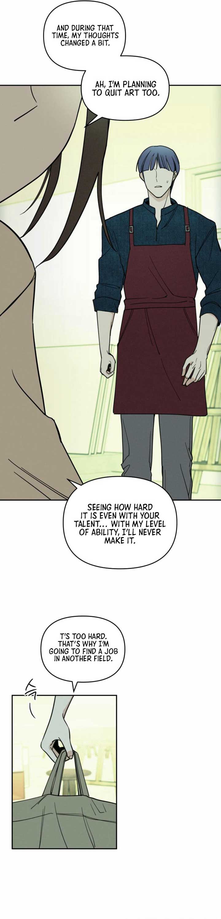 ch 11 4