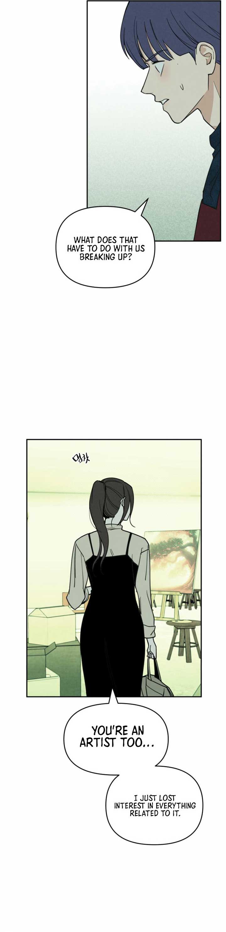 ch 11 5
