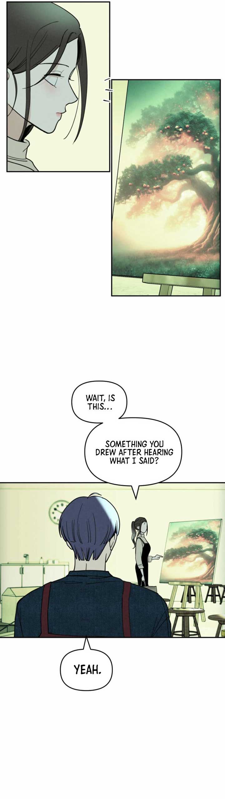 ch 11 6
