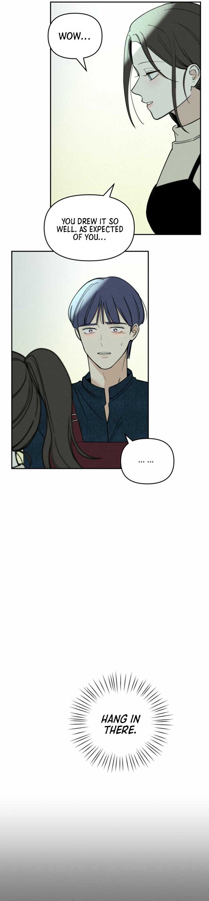 ch 11 7