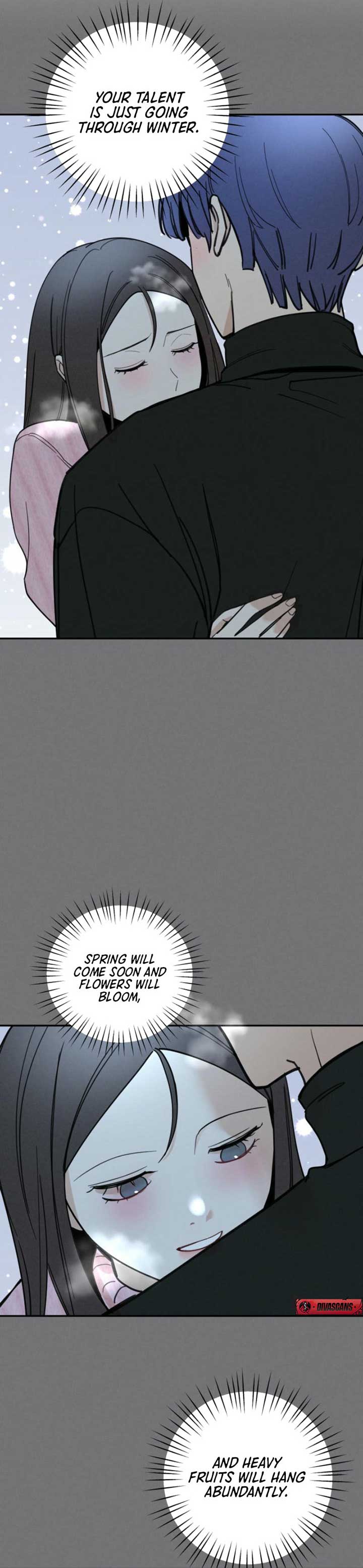 ch 11 8
