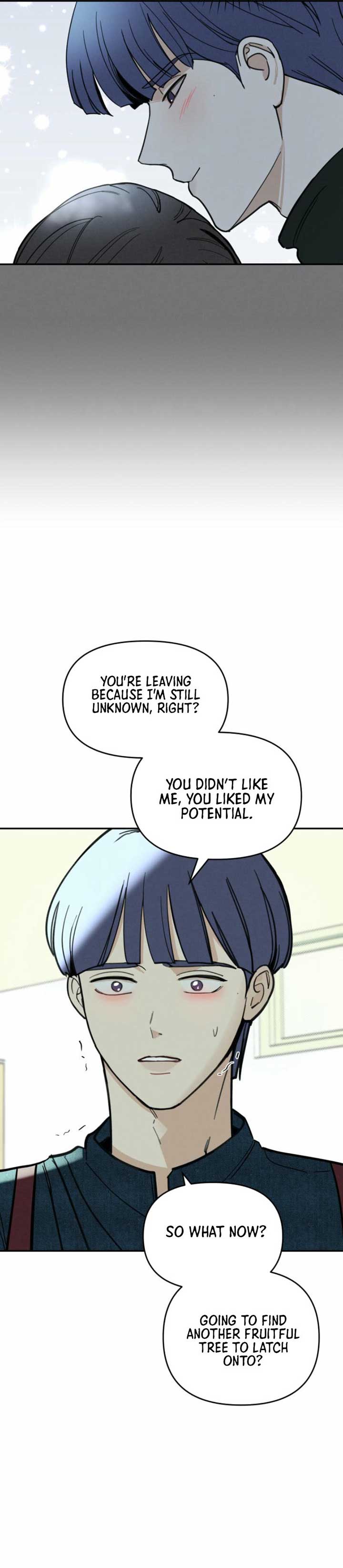 ch 11 9