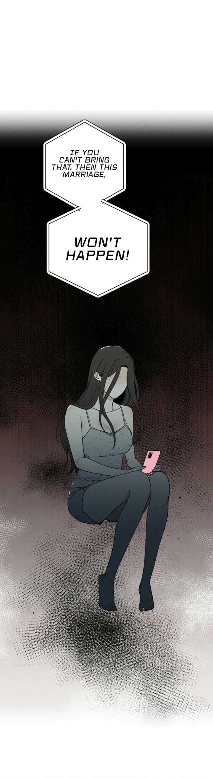 ch 12 1