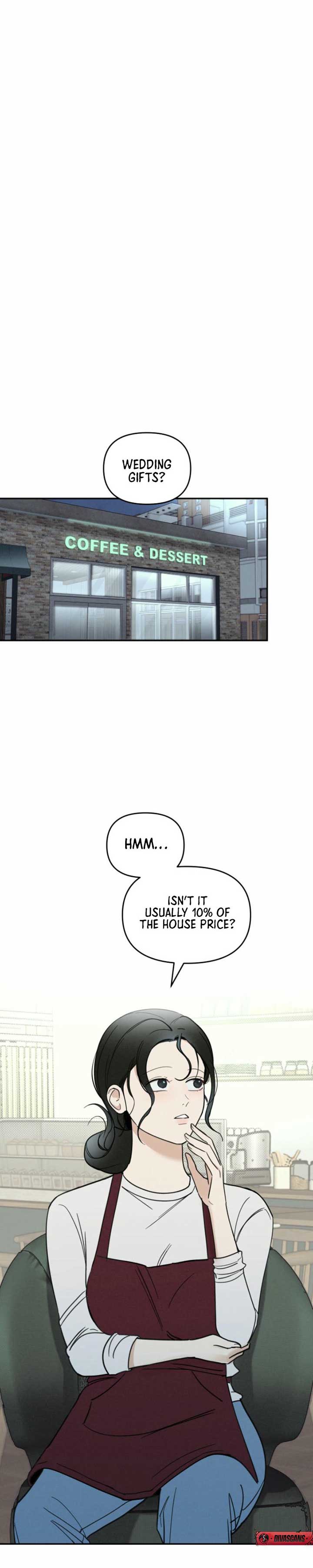 ch 12 10