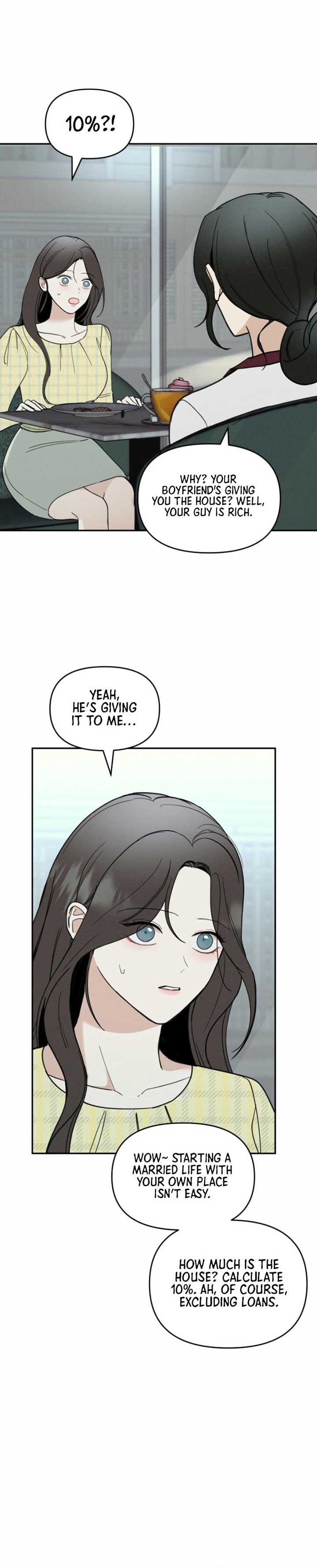 ch 12 11