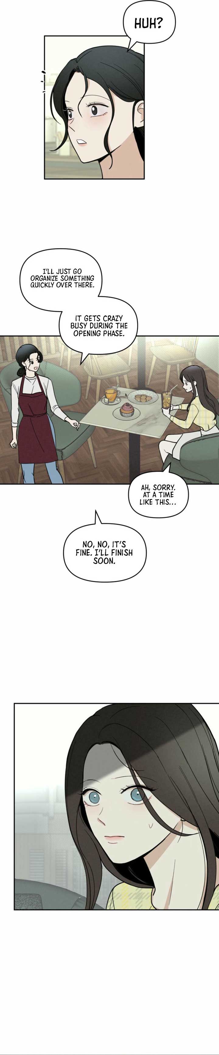 ch 12 12