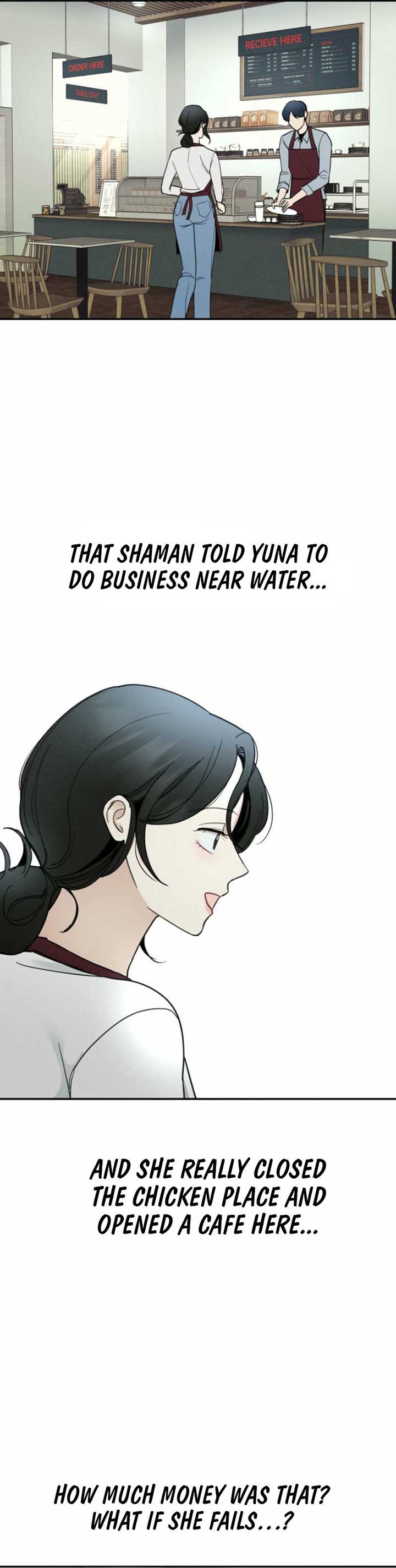 ch 12 13