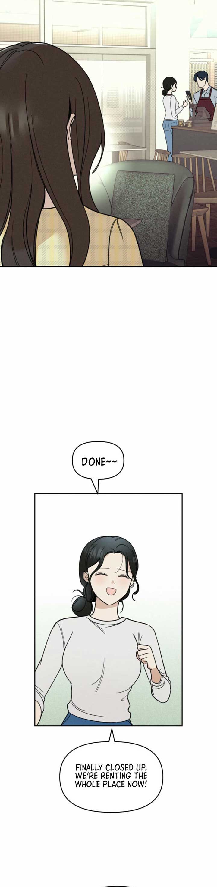 ch 12 14