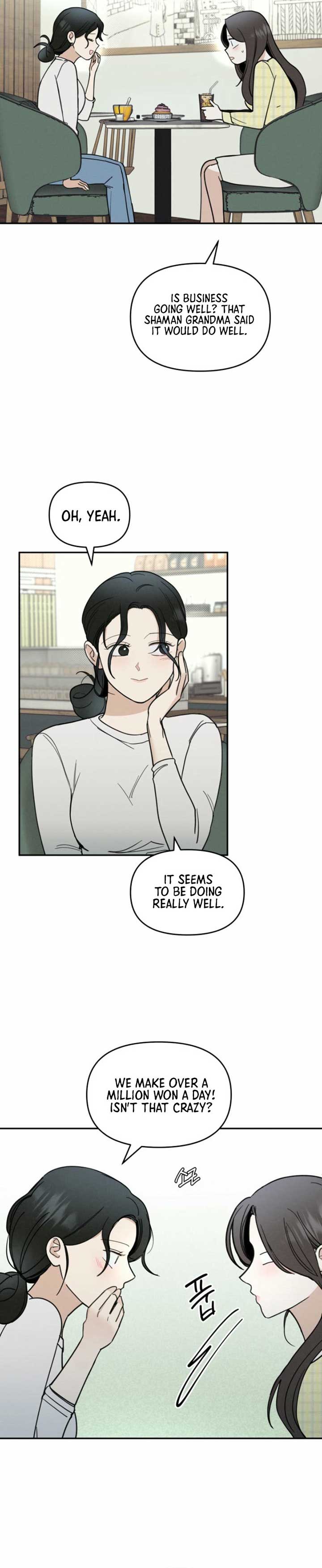 ch 12 16
