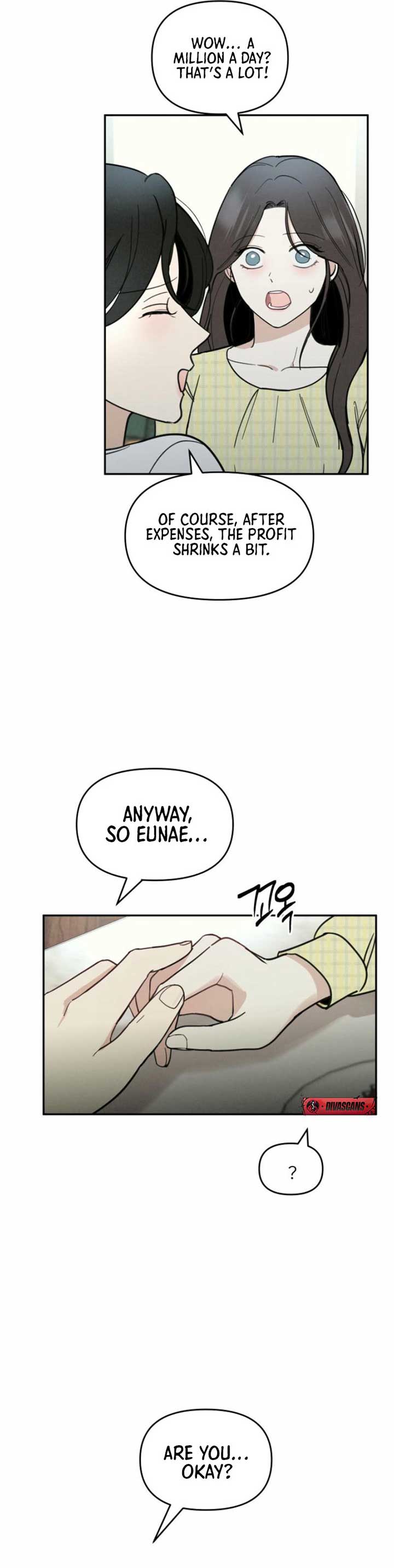 ch 12 17