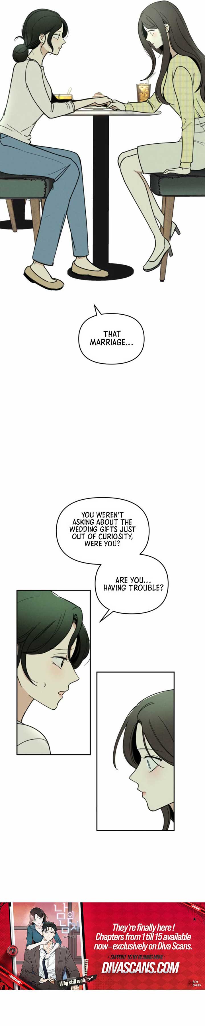 ch 12 18