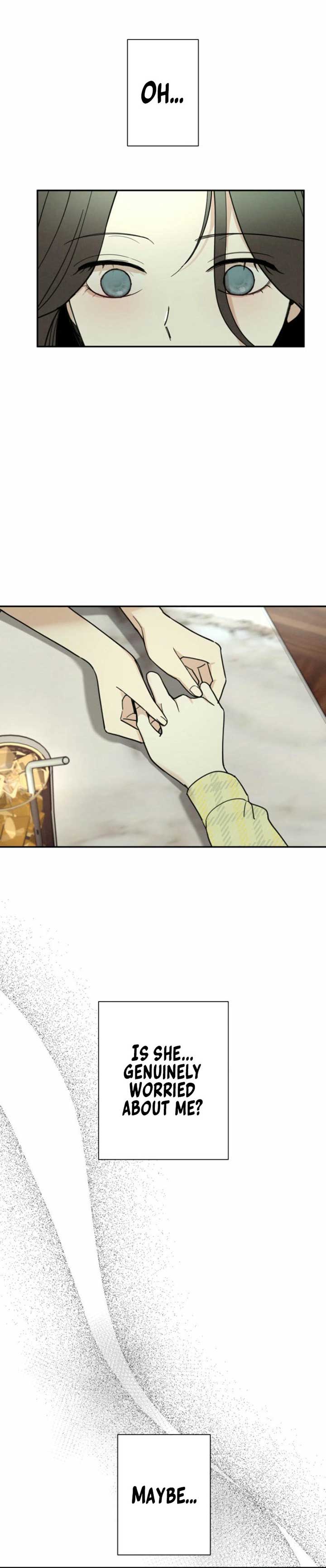 ch 12 19