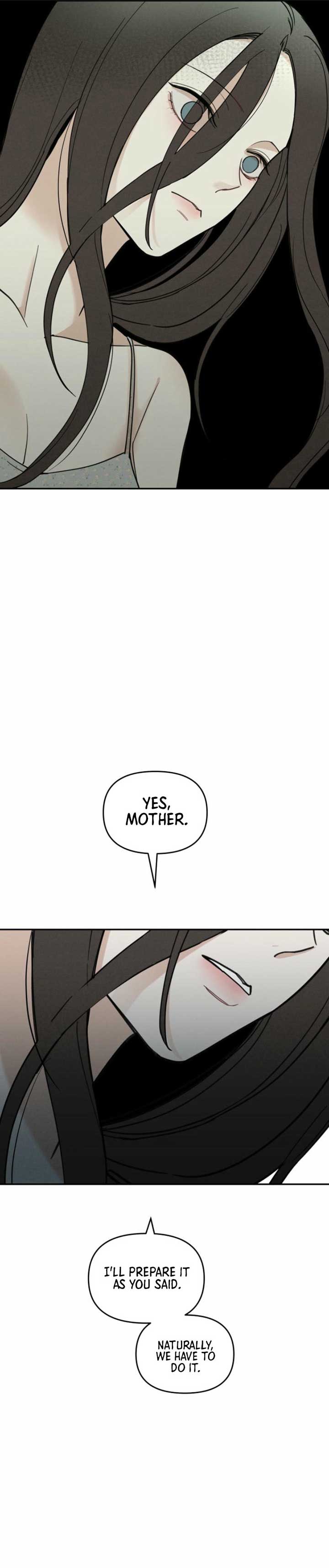 ch 12 2