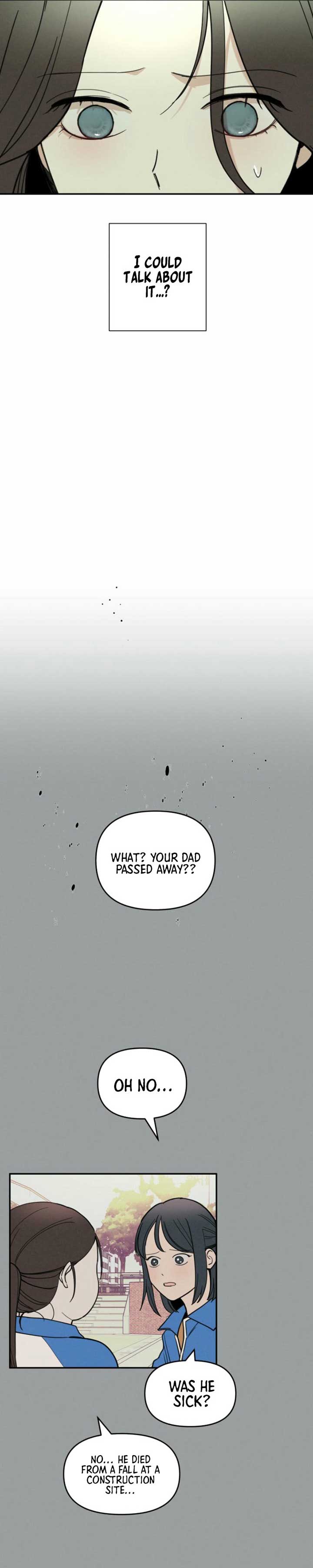 ch 12 20