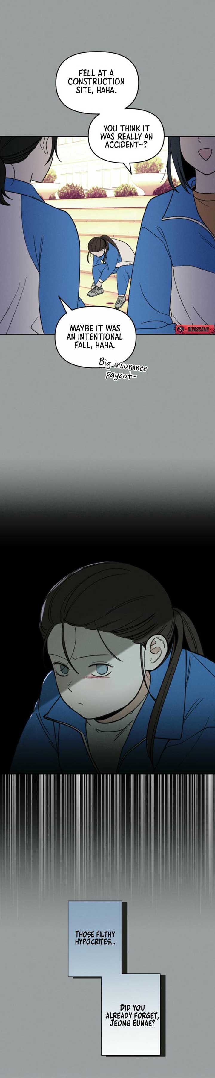 ch 12 21