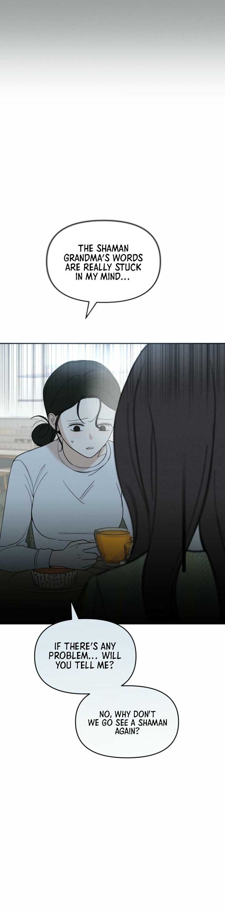 ch 12 22