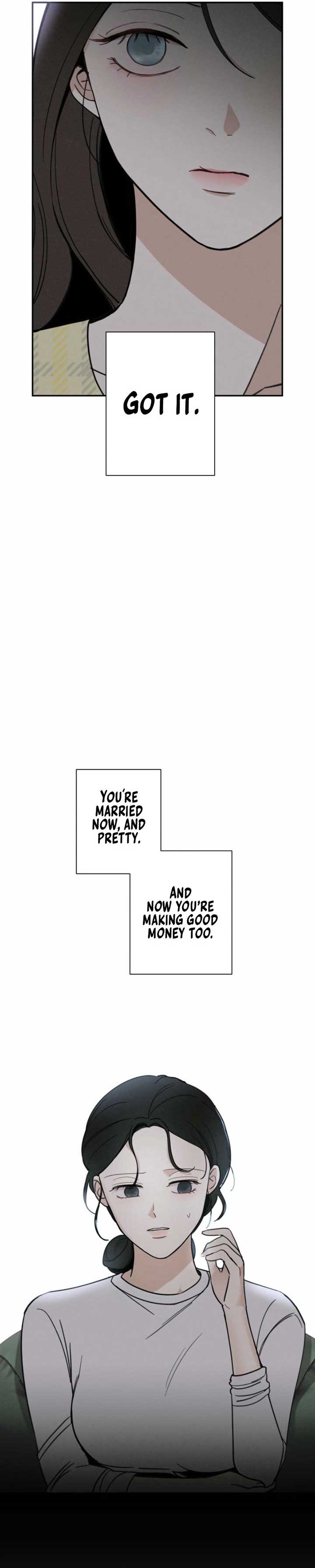 ch 12 23
