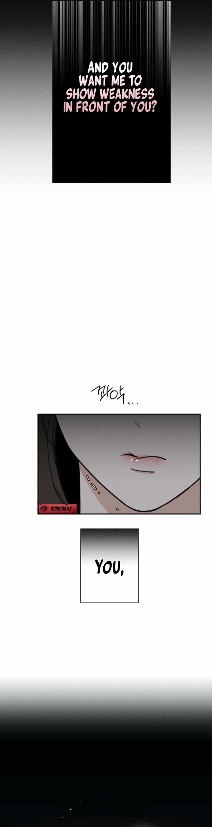 ch 12 24