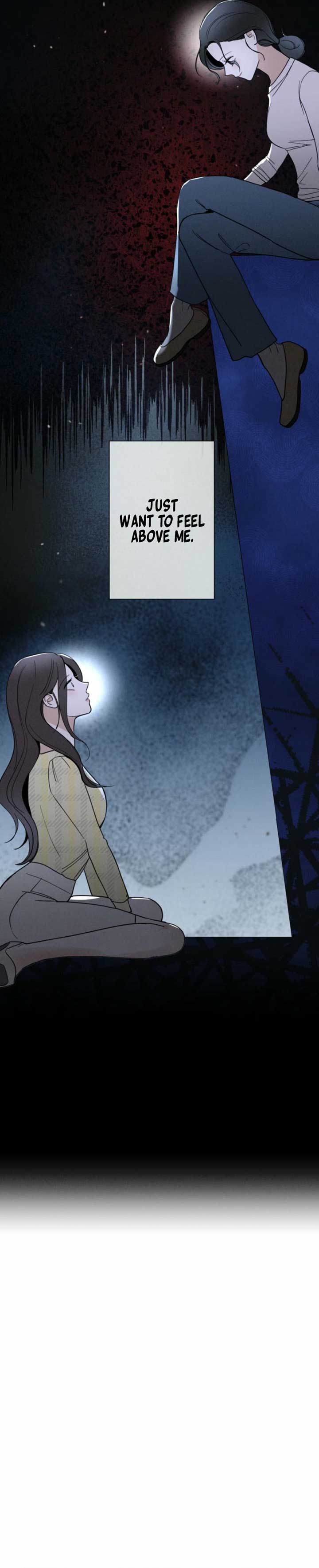 ch 12 25