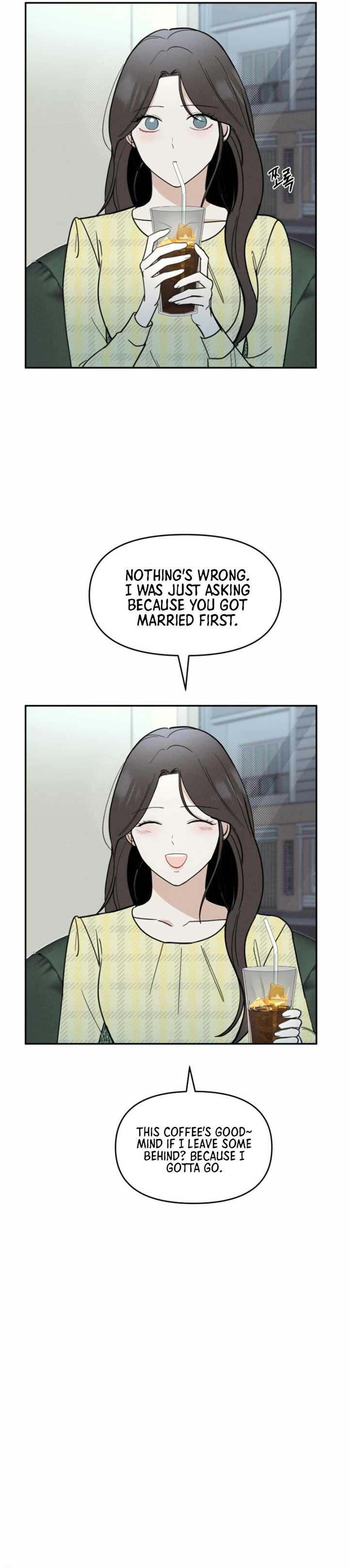 ch 12 26